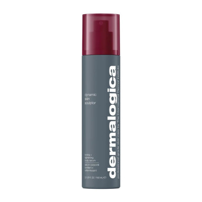 Dermalogica Dynamic Skin Sculptor Тонізуюча сироватка-скульптор для тіла