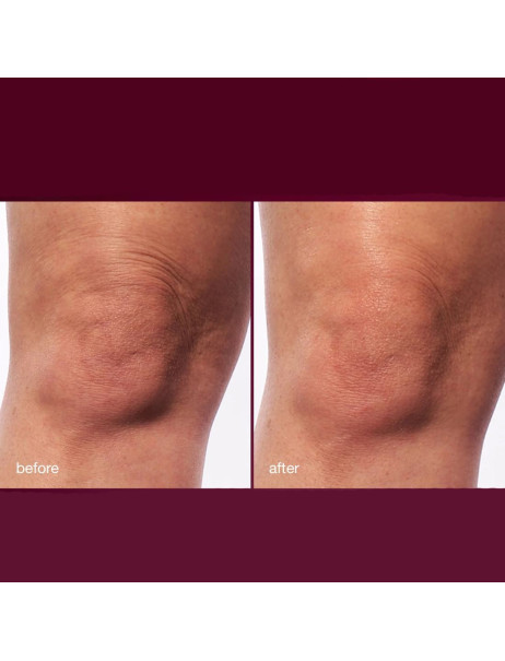 Dermalogica Dynamic Skin Sculptor Тонизирующая сыворотка-скульптор для тела