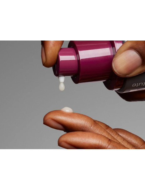 Dermalogica Dynamic Skin Sculptor Тонизирующая сыворотка-скульптор для тела