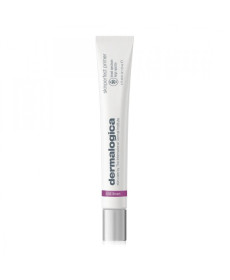 Dermalogica Skin Perfect Primer SPF 30 Идеальный праймер с тоном - Написать отзыв