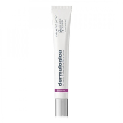 Dermalogica Skin Perfect Primer SPF 30 Ідеальний праймер з тоном