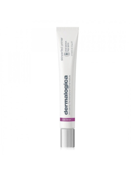 Dermalogica Skin Perfect Primer SPF 30 Идеальный праймер с тоном