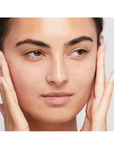 Dermalogica Skin Perfect праймер