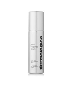 Dermalogica Smart Response Serum Проактивная сыворотка интеллектуального действия - Написать отзыв