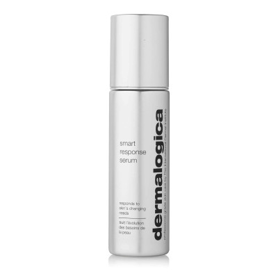 Dermalogica Smart Response Serum Проактивная сыворотка интеллектуального действия