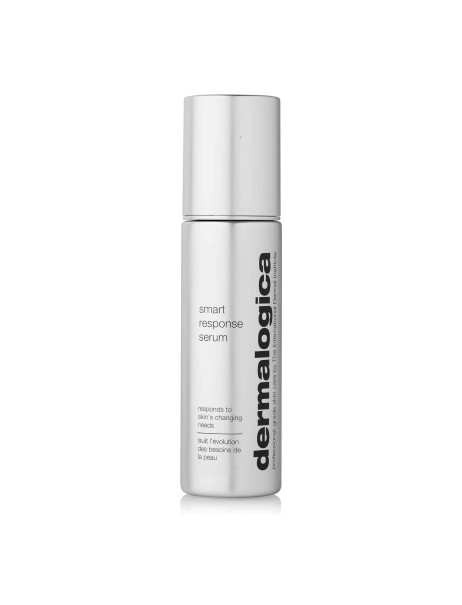 Dermalogica Smart Response Serum Проактивная сыворотка интеллектуального действия
