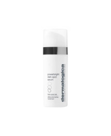 Dermalogica PowerBright Dark Spot Serum Активна сироватка для освiтлення та боротьби з пiгментованою шкiрою - Написати відгук