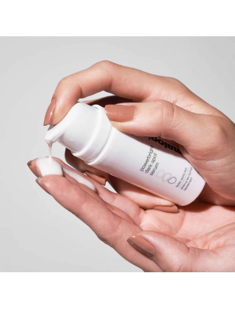 Dermalogica PowerBright Dark Spot Serum Активна сироватка для освiтлення та боротьби з пiгментованою шкiрою