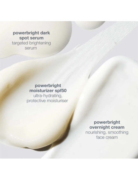 Dermalogica Dark Spot Solutions Kit Набор для борьбы с неровным тоном кожи и гиперпигментацией