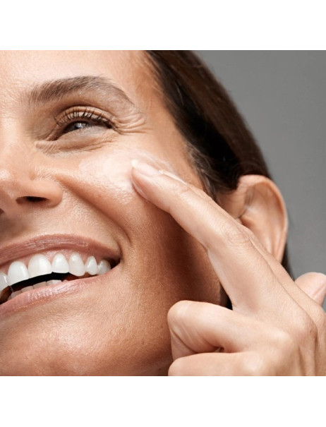 Dermalogica Dark Spot Solutions Kit Набор для борьбы с неровным тоном кожи и гиперпигментацией