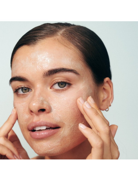 Dermalogica PowerBright Dark Spot System Набір для боротьби з пігментованою шкірою