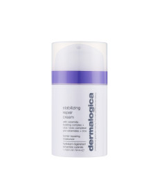 Dermalogica Stabilizing Repair Cream Відновлюючий заспокійливий SOS-крем - Написати відгук