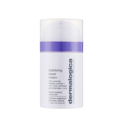 Dermalogica Stabilizing Repair Cream Відновлюючий заспокійливий SOS-крем