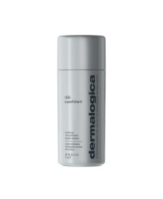 Dermalogica Daily Superfoliant Ежедневный суперфолиант - Написать отзыв