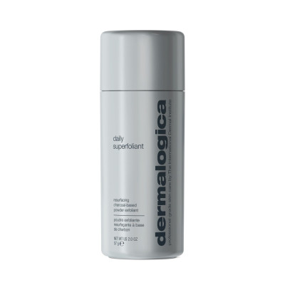 Dermalogica Daily Superfoliant Ежедневный суперфолиант