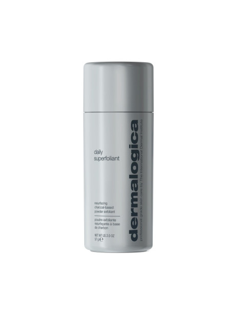 Dermalogica Daily Superfoliant Ежедневный суперфолиант