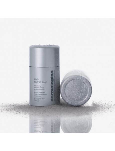 Ежедневное очищающее средство Dermalogica Superfoliant