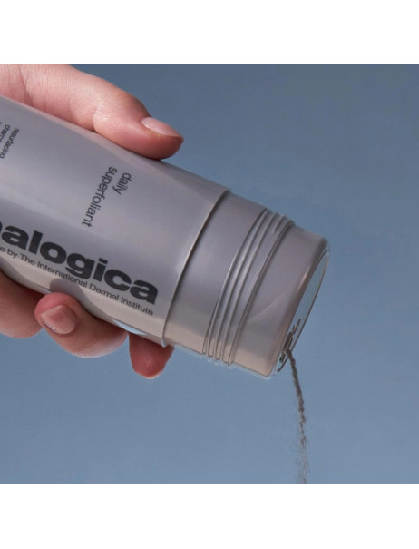 Dermalogica Daily Superfoliant Ежедневный суперфолиант