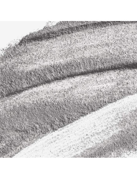 Суперфолиант для глубокой очистки кожи Dermalogica