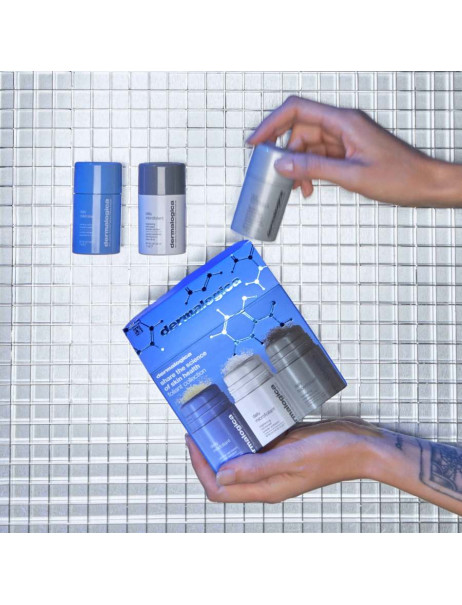 Крем для укладання волосся La Biosthetique Molding Creme