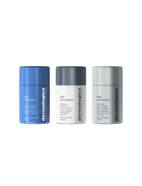 Крем для укладання La Biosthetique Molding Creme