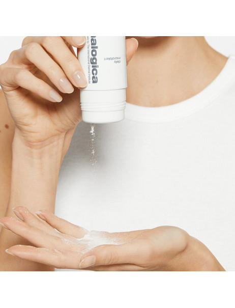 Dermalogica Ultra Clean Ultra Smooth Duo Набір для очищення та гладкості шкіри