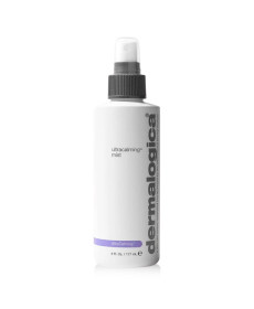 Dermalogica UltraCalming Mist Заспокійливий тонер для чутливої шкіри - Написати відгук