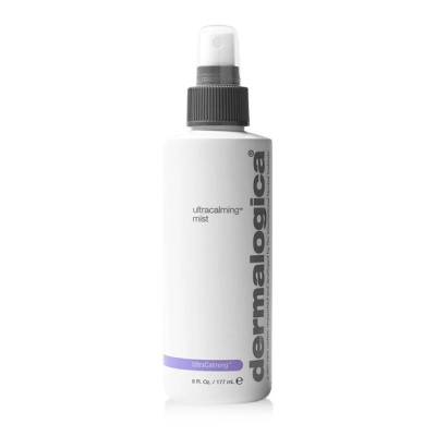 Dermalogica UltraCalming Mist Заспокійливий тонер для чутливої шкіри