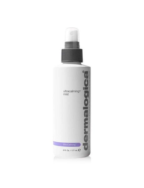 Dermalogica UltraCalming Mist Заспокійливий тонер для чутливої шкіри