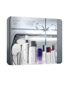 Dermalogica Your Moment Of Expertise Догляд для експертної досконалості - Написати відгук