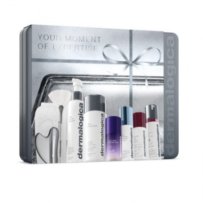 Dermalogica Your Moment Of Expertise Догляд для експертної досконалості