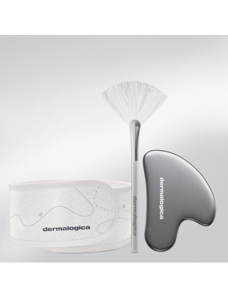 Dermalogica Your Moment Of Expertise Догляд для експертної досконалості