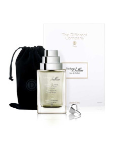 The Different Company Sublime Balkiss Парфюмированная вода - Написать отзыв