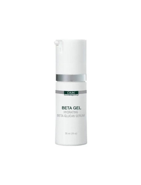 DMK Beta Gel Сироватка з бета-глюканом