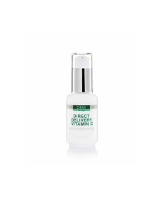 DMK Direct Delivery Vitamin C Serum Сыворотка с витамином С - Написать отзыв