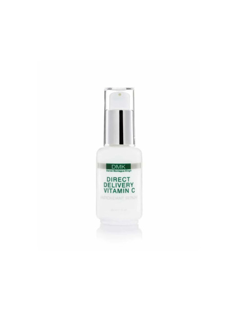 DMK Direct Delivery Vitamin C Serum Сыворотка с витамином С