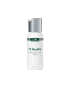 DMK Dermatox Детоксикатор - Написати відгук