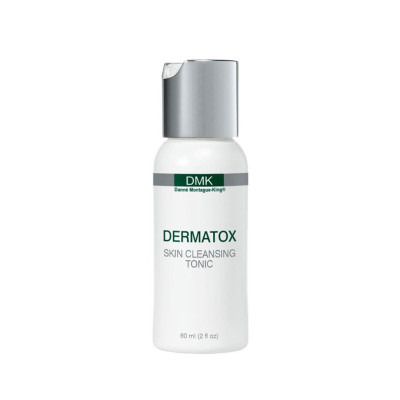 DMK Dermatox Детоксикатор