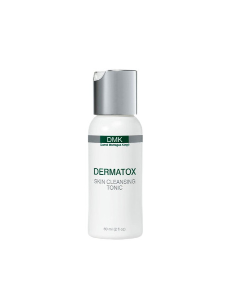 DMK Dermatox Детоксикатор