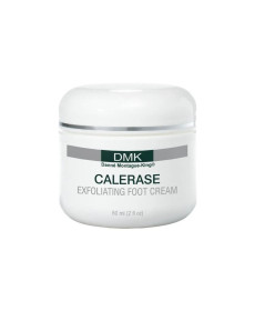 DMK Calerase Cream Крем для ніг - Написати відгук
