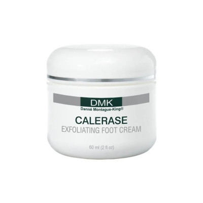 DMK Calerase Cream Крем для ніг