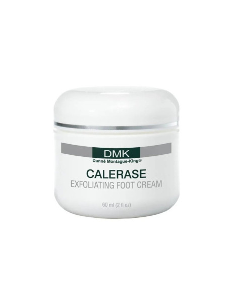 DMK Calerase Cream Крем для ніг