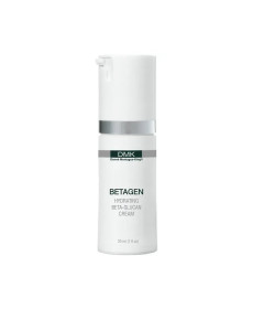 DMK Betagen Cream Крем с бета-глюканом и пептидами - Написать отзыв