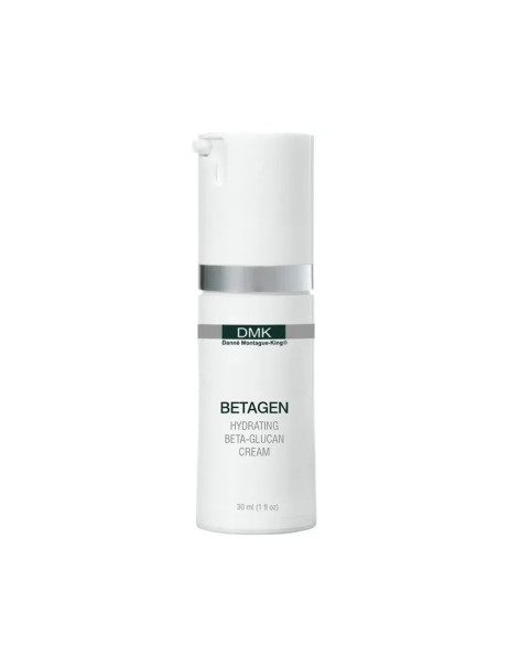 DMK Betagen Cream Крем с бета-глюканом и пептидами