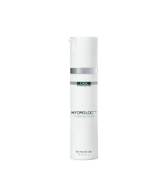 DMK Hydroloc Cream Поживний крем для сухої та зневодненої шкіри - Написати відгук