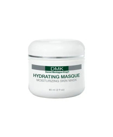 DMK Hydrating Masque Зволожувальна маска - Написати відгук