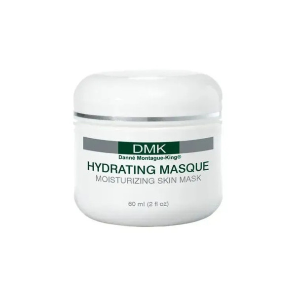 DMK Hydrating Masque Зволожувальна маска