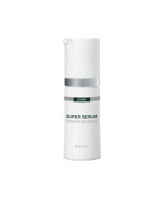 DMK Super Serum Антиоксидантная подтягивающая сыворотка - Написать отзыв