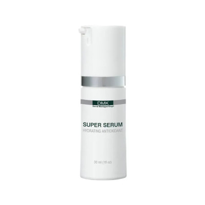 DMK Super Serum Антиоксидантна підтягувальна сироватка