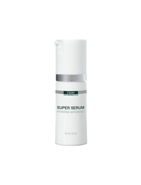 DMK Super Serum Антиоксидантная подтягивающая сыворотка